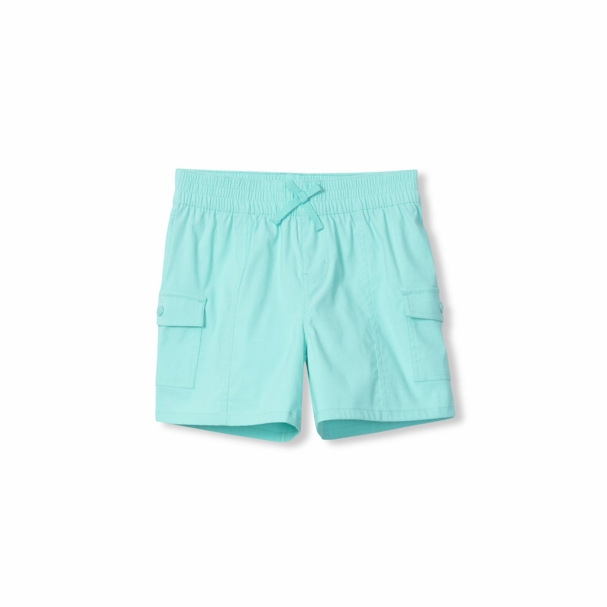 ARUBA BLUE,XXS (4)