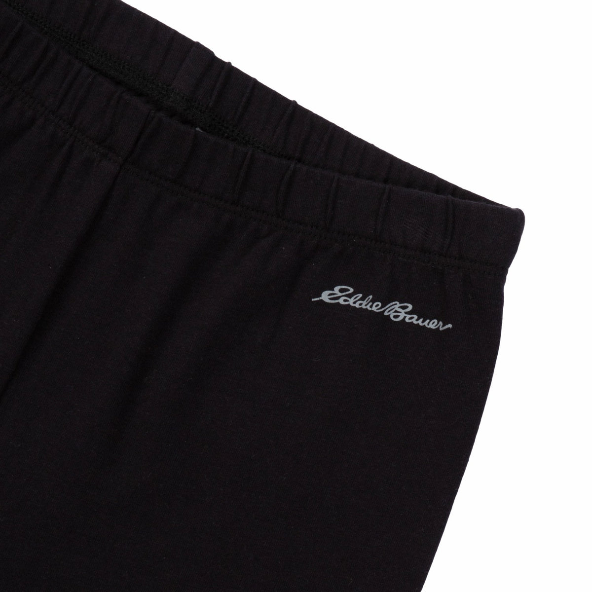 Eddie Bauer Kids Girls Movement Leggings