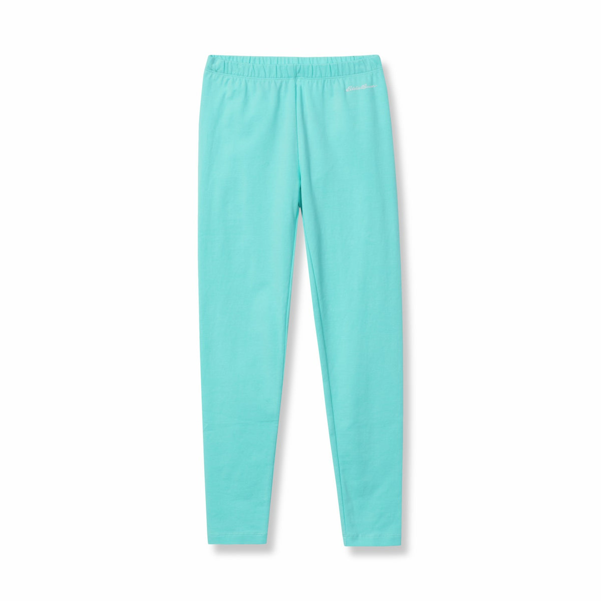 Eddie Bauer Kids Girls Movement Leggings