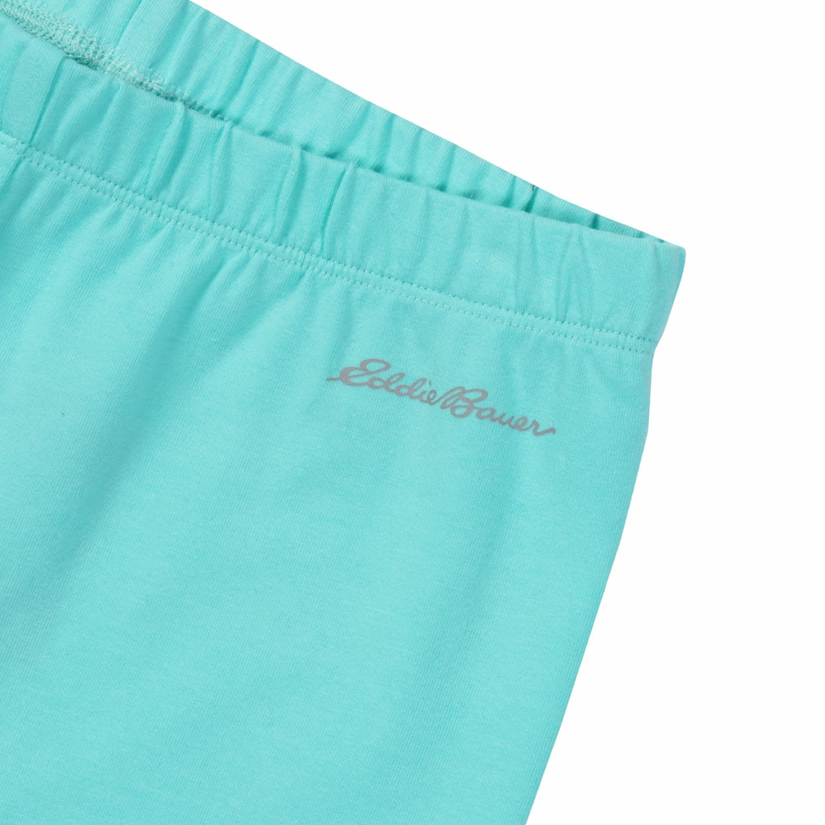 Eddie Bauer Kids Girls Movement Leggings