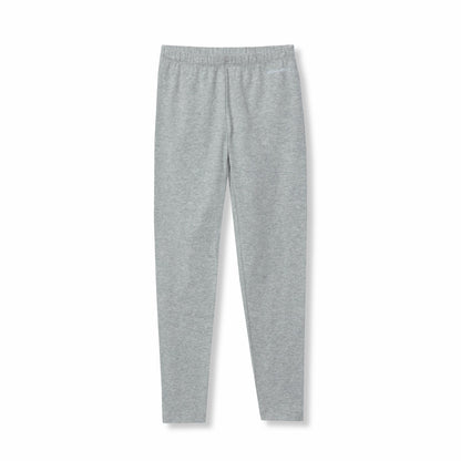 Eddie Bauer Kids Girls Movement Leggings