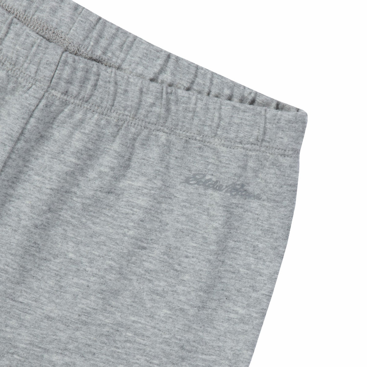 Eddie Bauer Kids Girls Movement Leggings