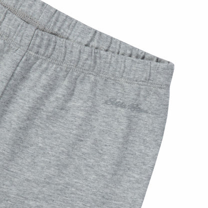 Eddie Bauer Kids Girls Movement Leggings