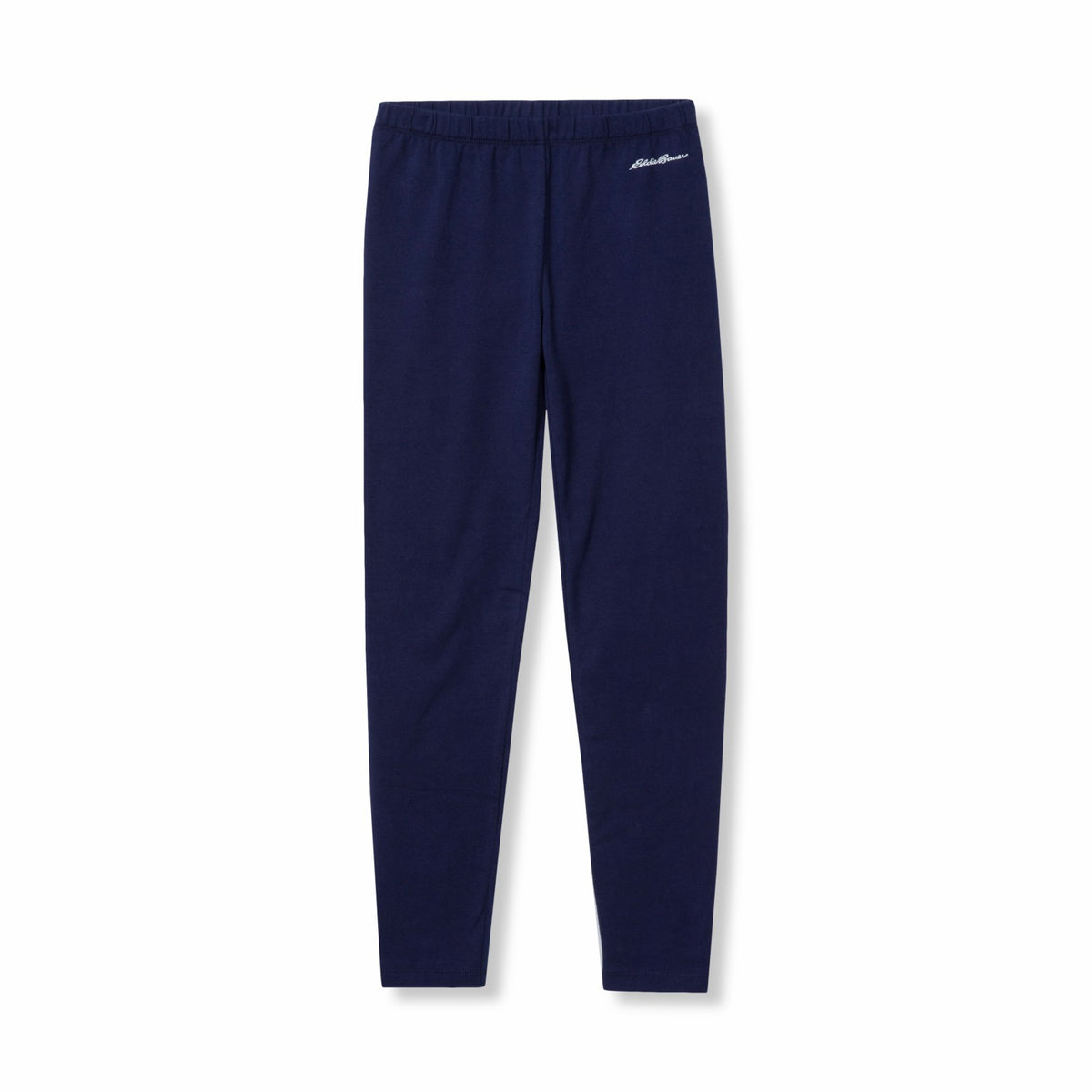 Eddie Bauer Kids Girls Movement Leggings