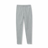 GREY HEATHER
