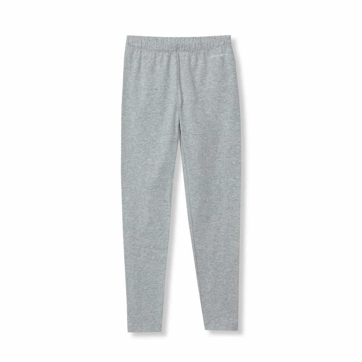 GREY HEATHER,XXS (4)