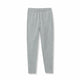GREY HEATHER