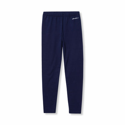 NAVY BLUE,XXS (4)