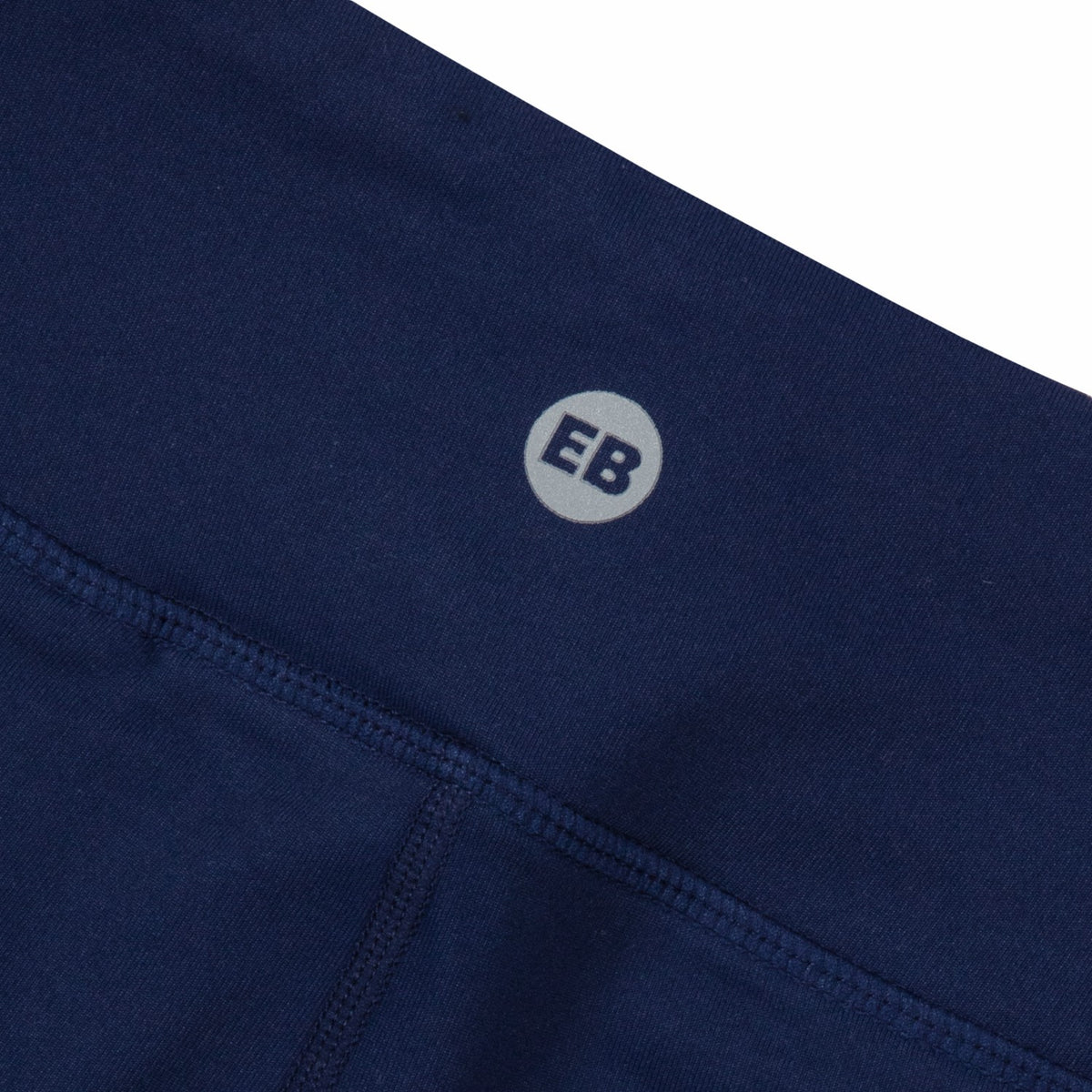 Eddie Bauer Kids Girls Trail Tight Bike Shorts