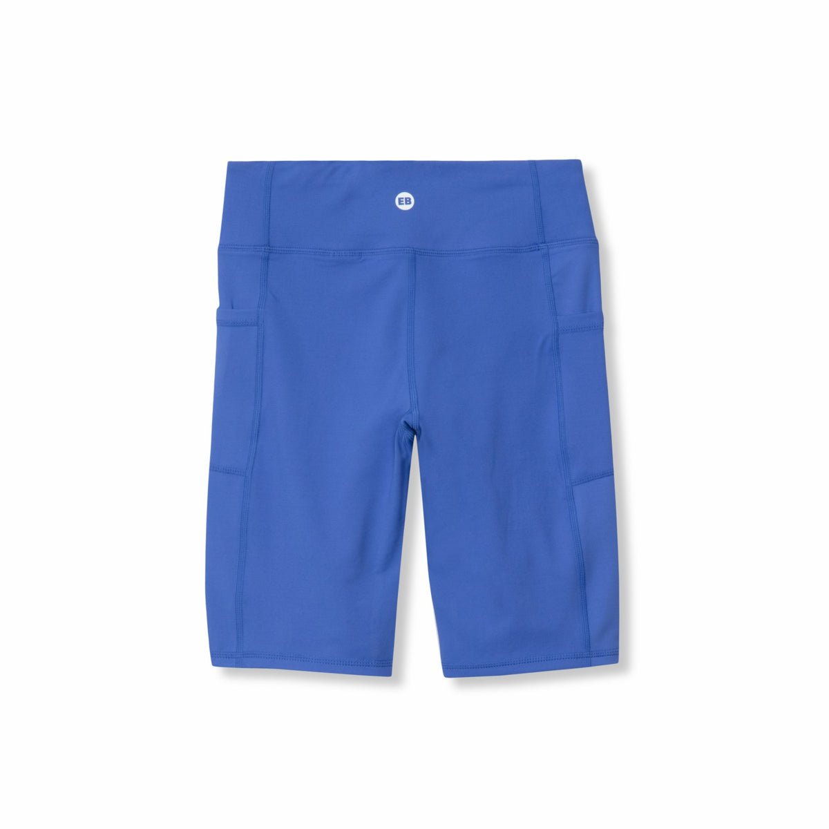 Eddie Bauer Kids Girls Trail Tight Bike Shorts