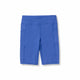 SAXONY BLUE