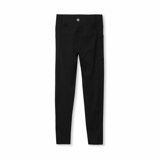 Eddie Bauer Kids Girls Trail Tight Leggings