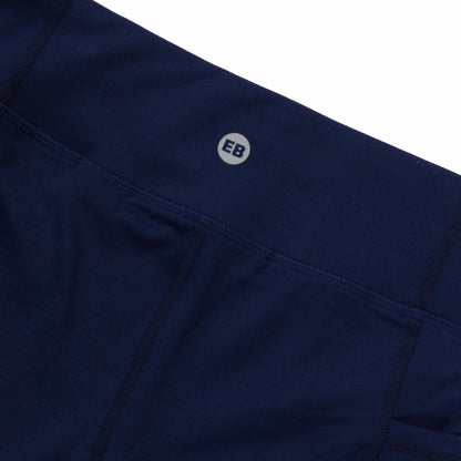 Eddie Bauer Kids Girls Trail Tight Leggings