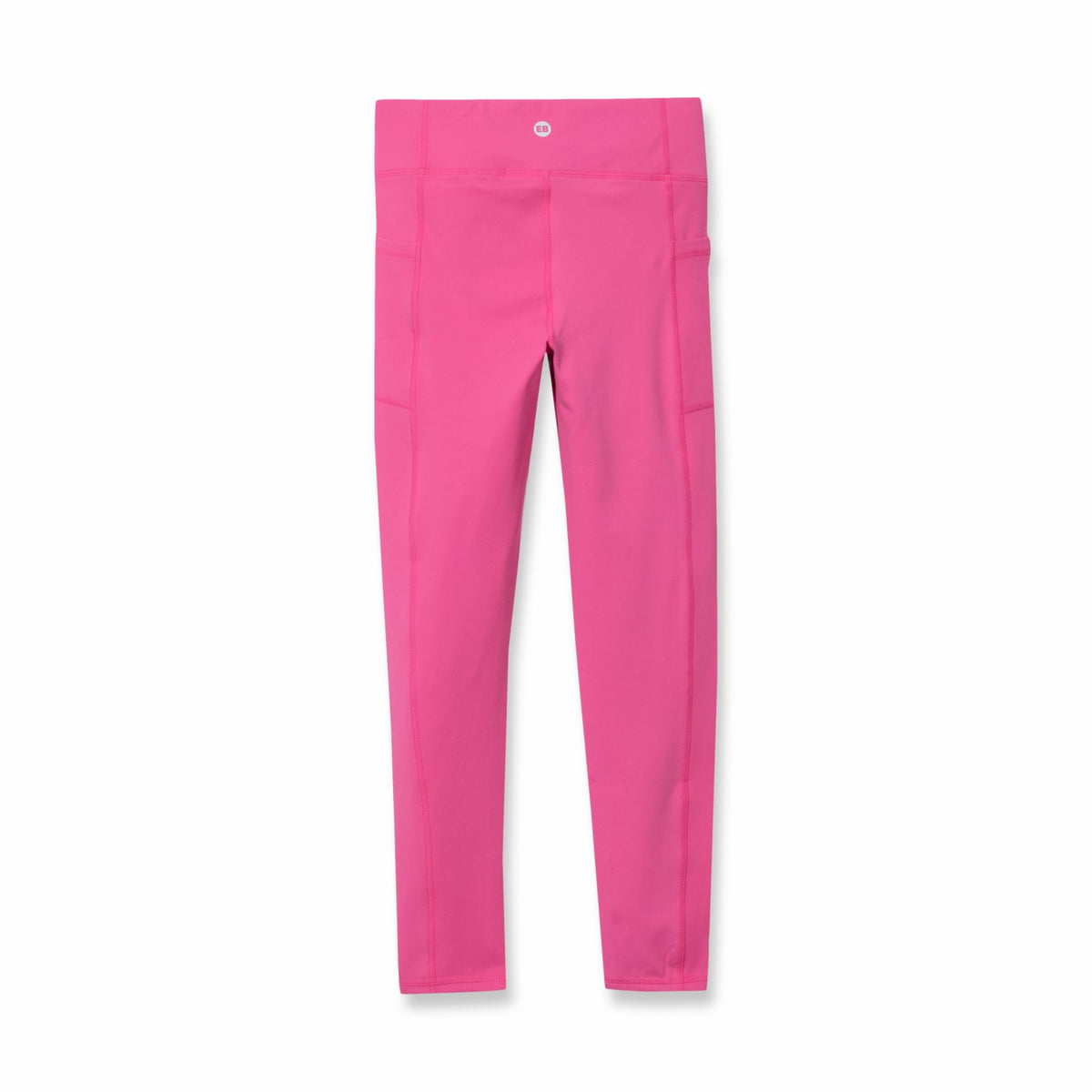 Eddie Bauer Kids Girls Trail Tight Leggings