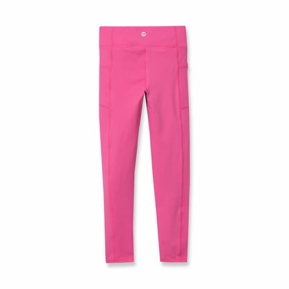 Eddie Bauer Kids Girls Trail Tight Leggings