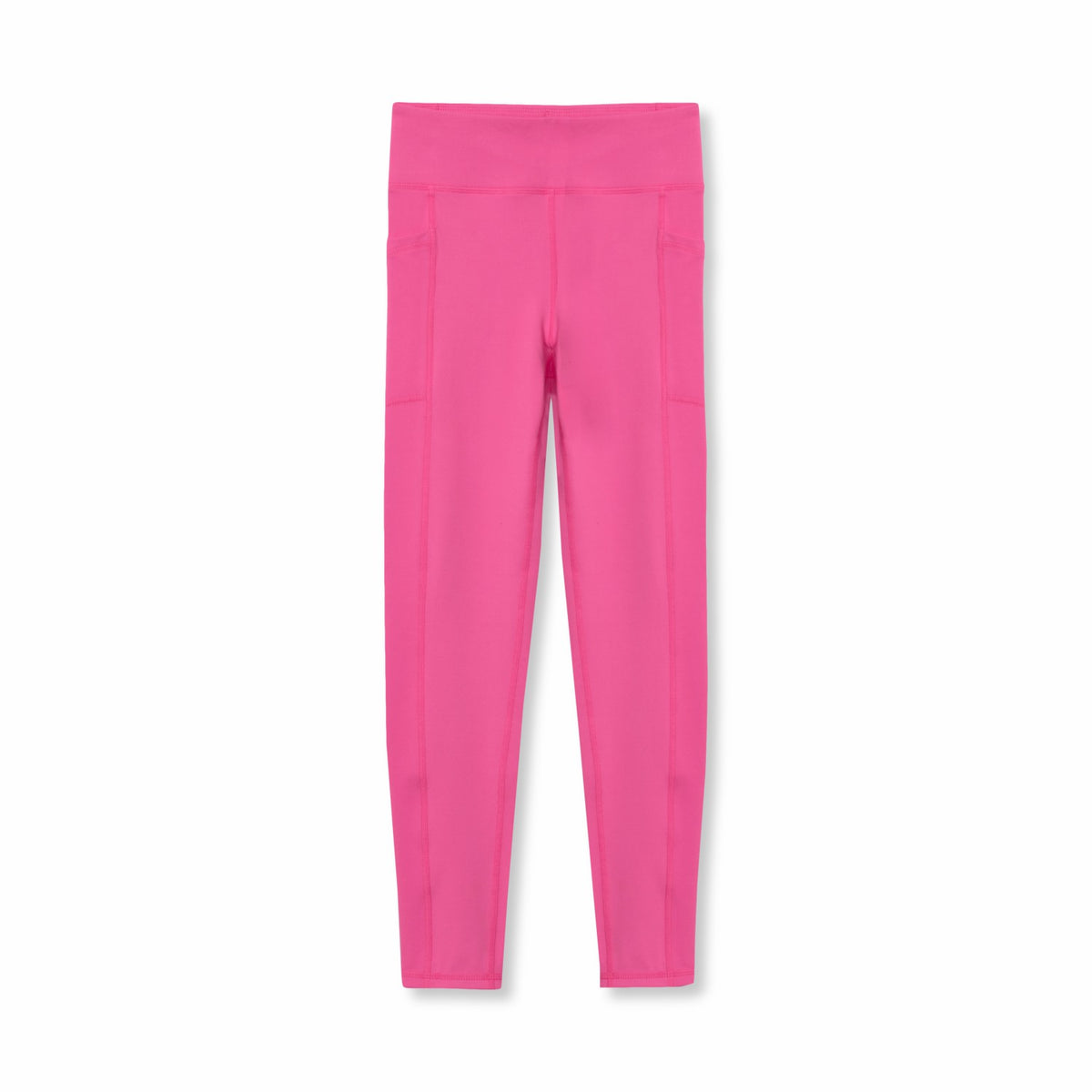 Eddie Bauer Kids Girls Trail Tight Leggings