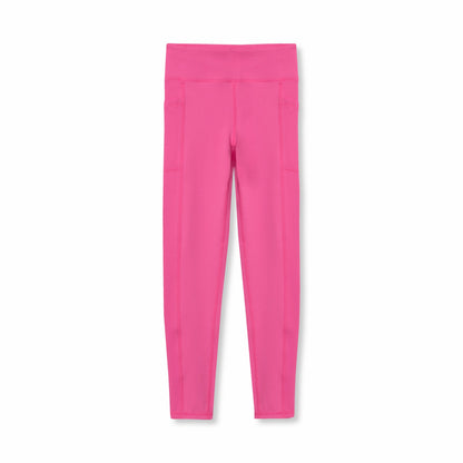 Eddie Bauer Kids Girls Trail Tight Leggings