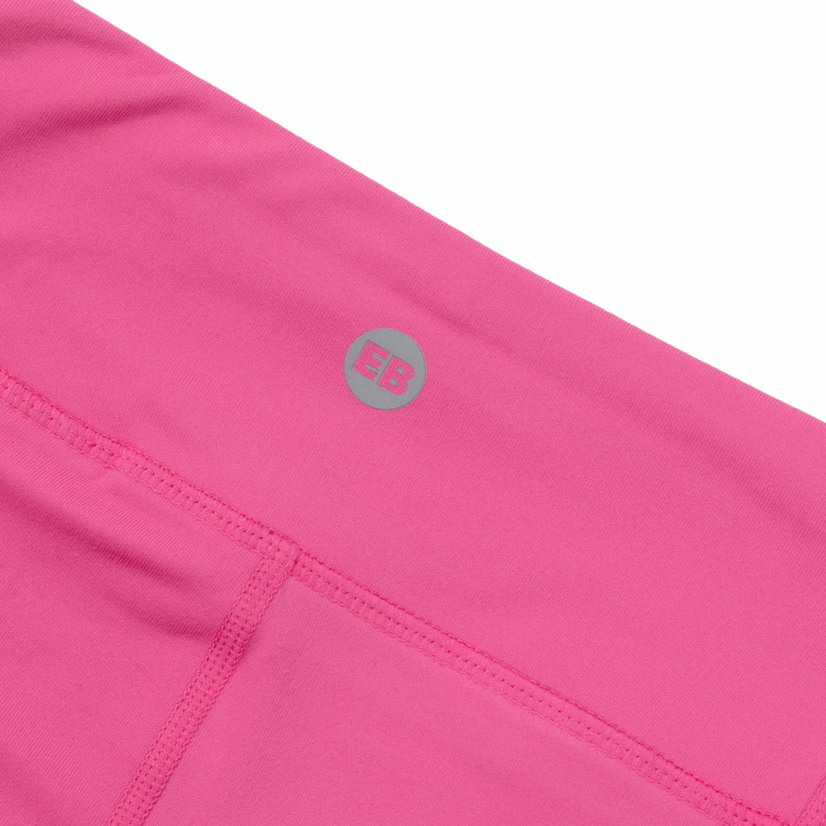 Eddie Bauer Kids Girls Trail Tight Leggings