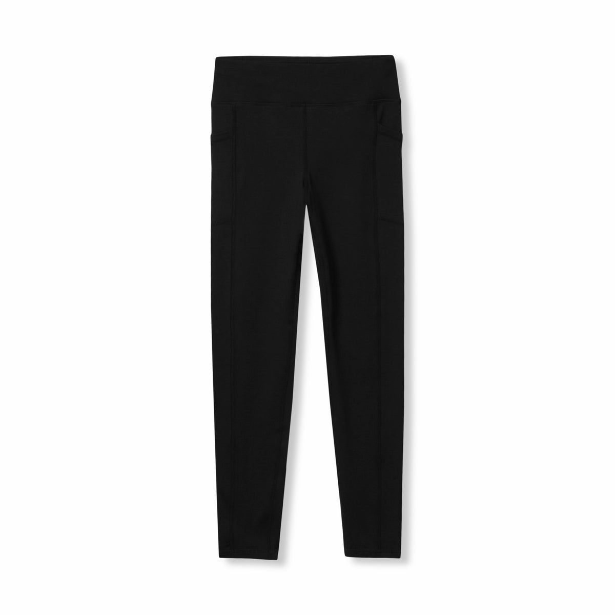Eddie Bauer Kids Girls Trail Tight Leggings