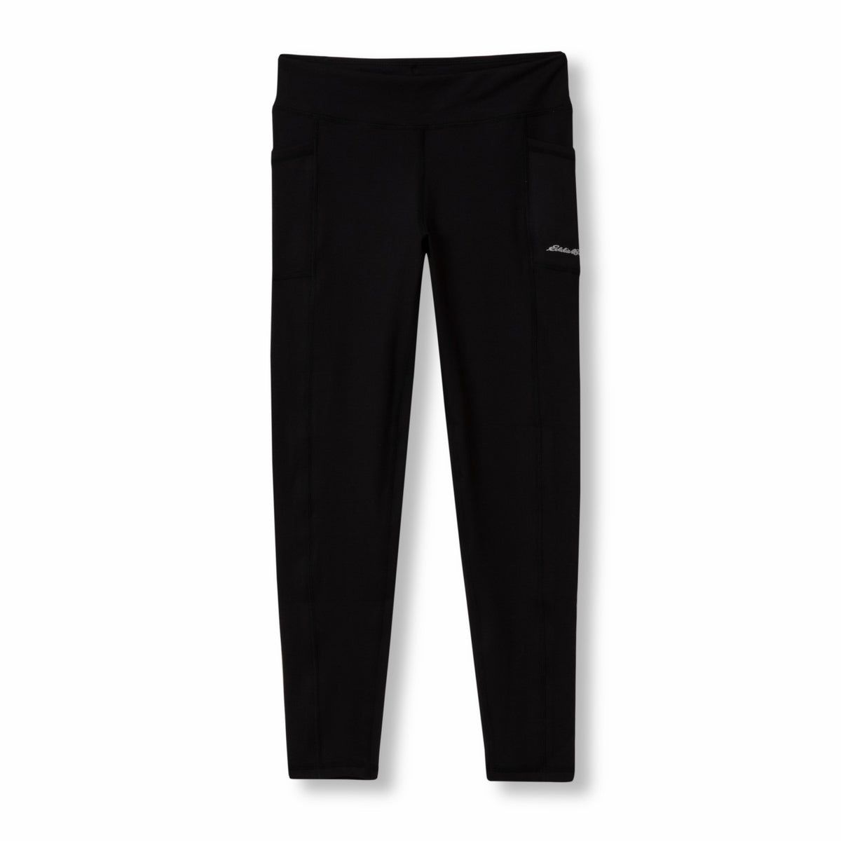 Eddie Bauer Kids Girls Trail Tight Leggings