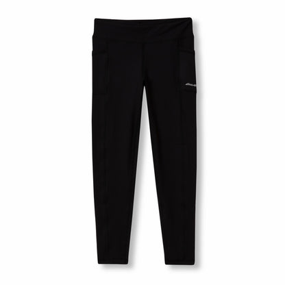 Eddie Bauer Kids Girls Trail Tight Leggings