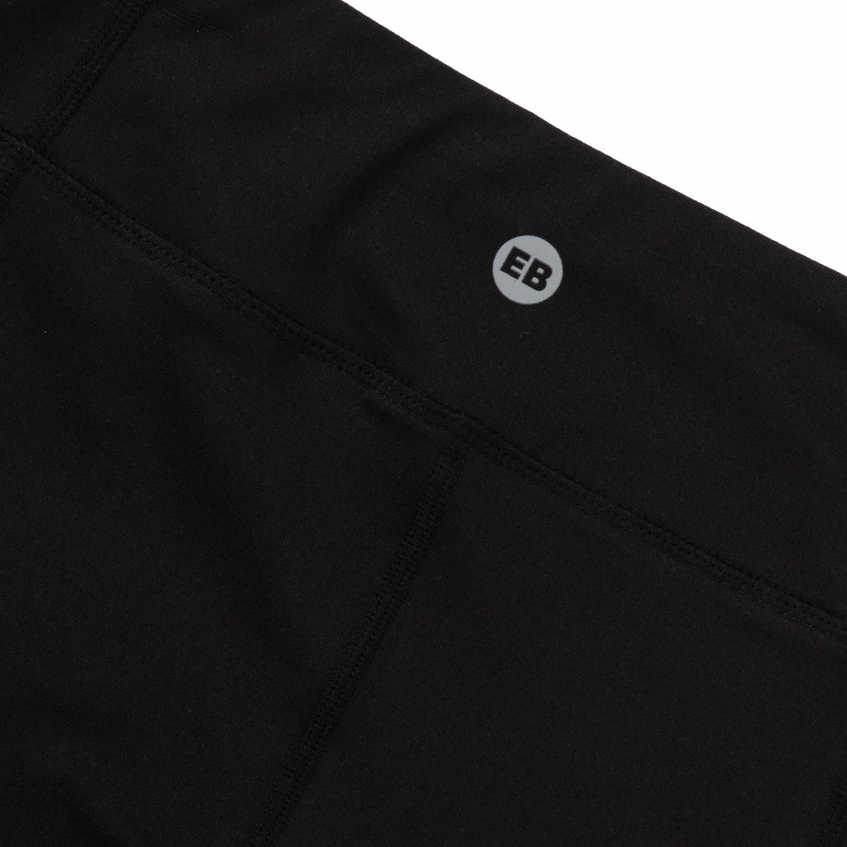 Eddie Bauer Kids Girls Trail Tight Leggings