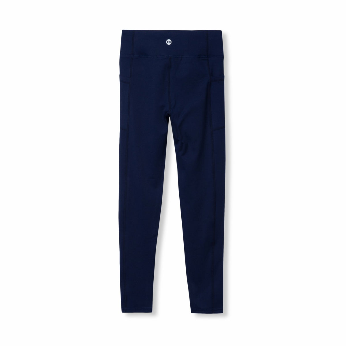 Eddie Bauer Kids Girls Trail Tight Leggings