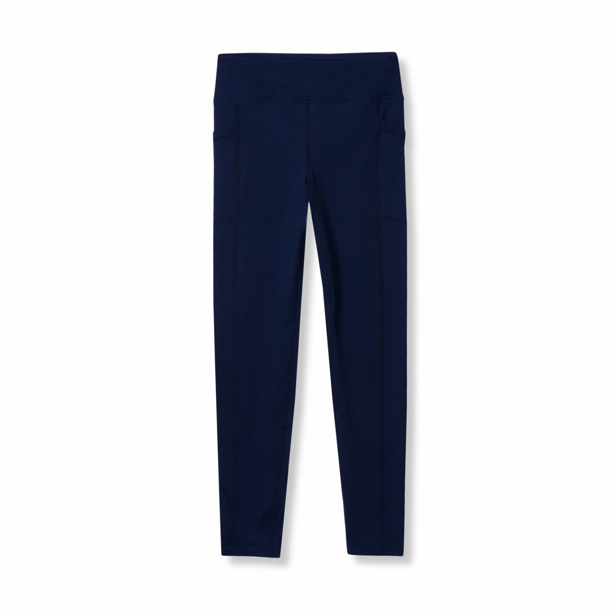 Eddie Bauer Kids Girls Trail Tight Leggings