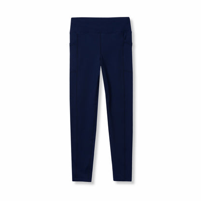 Eddie Bauer Kids Girls Trail Tight Leggings
