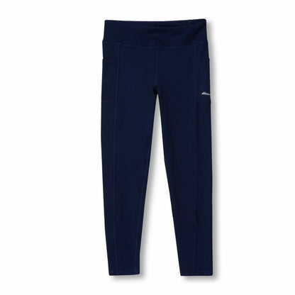 NAVY BLUE,XXS (4)
