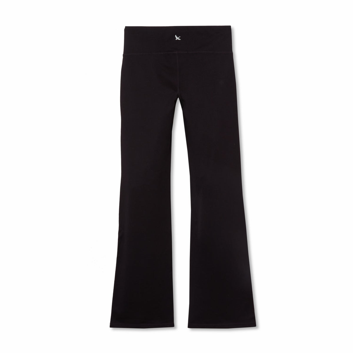 Eddie Bauer Girls Trail Tight Flare Legging