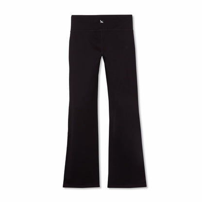 Eddie Bauer Girls Trail Tight Flare Legging