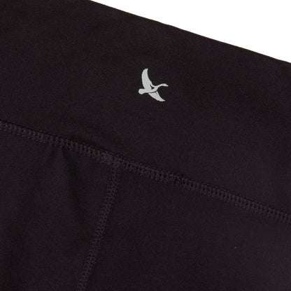 Eddie Bauer Girls Trail Tight Flare Legging