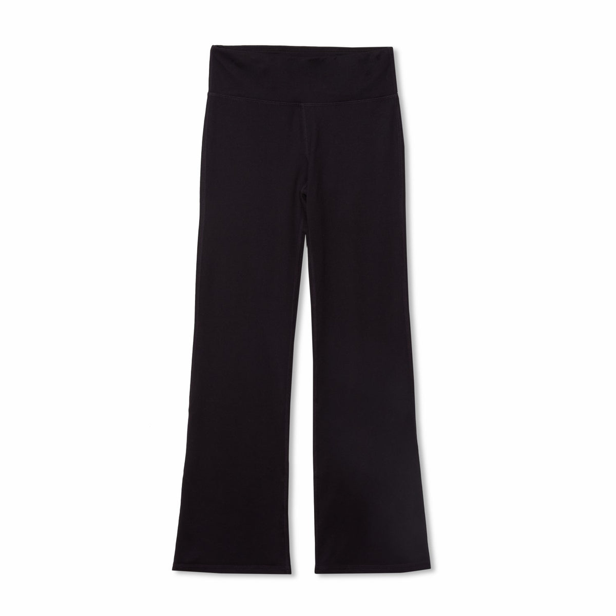 BLACK,XXS (4)