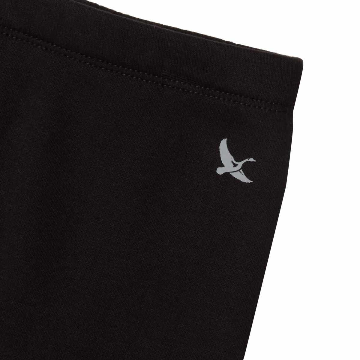 Eddie Bauer Girls Rock Hopper Plush Lined Leggings