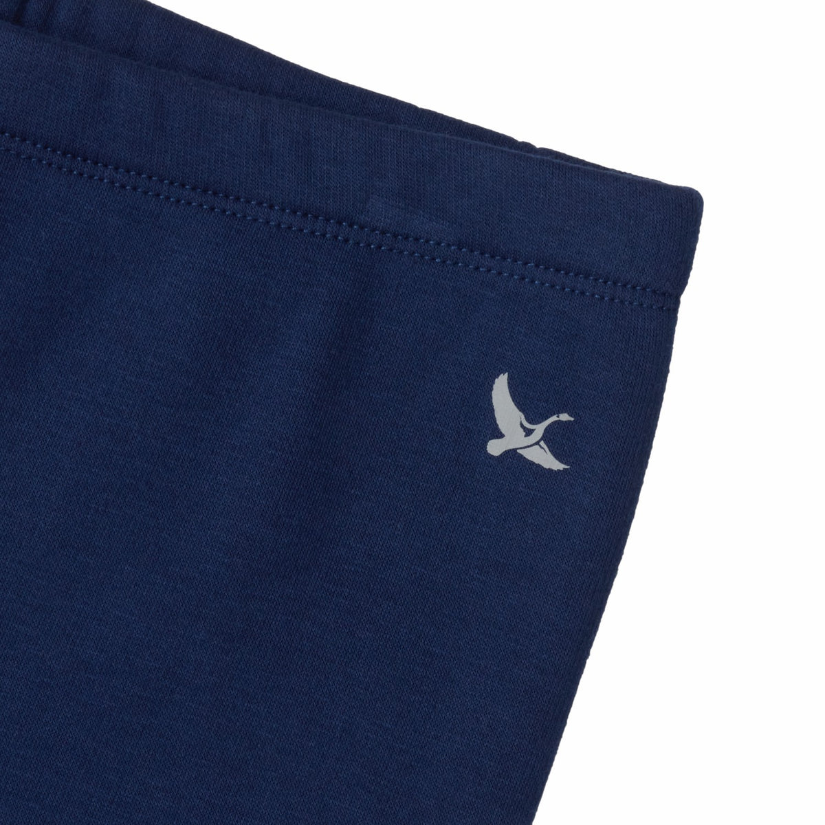 Eddie Bauer Girls Rock Hopper Plush Lined Leggings