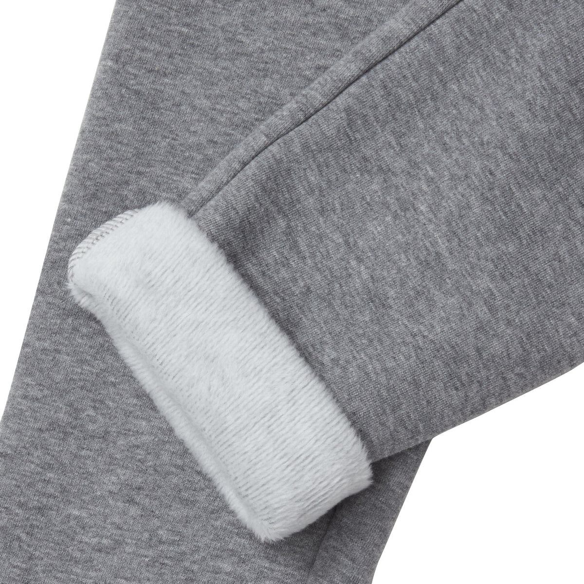 Eddie Bauer Girls Rock Hopper Plush Lined Leggings