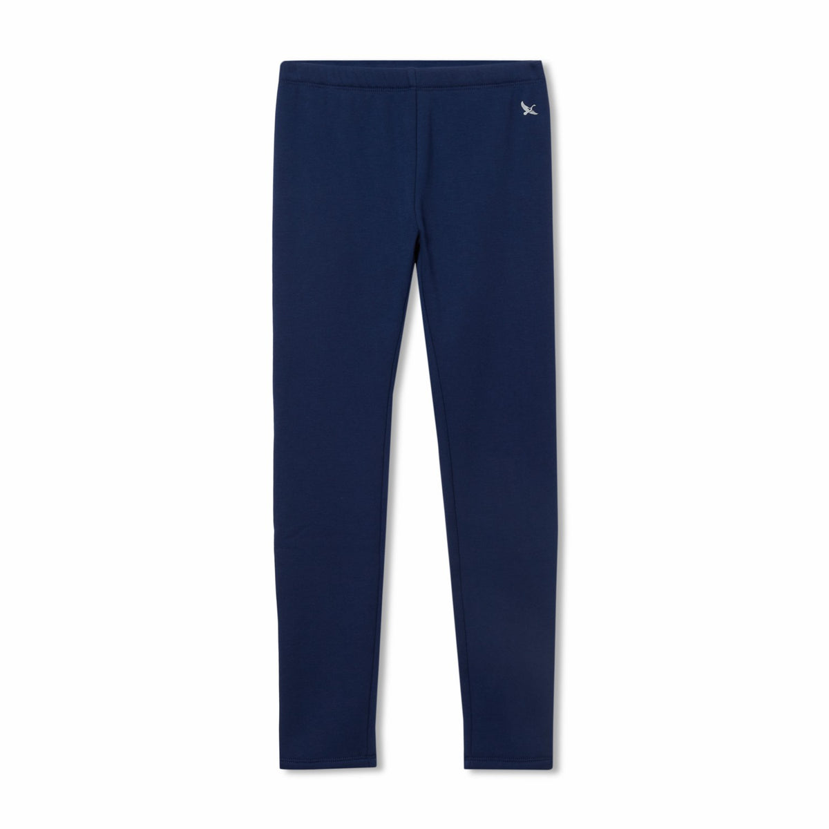 NAVY BLUE,XXS (4)