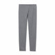 MEDIUM GRAY HEATHER