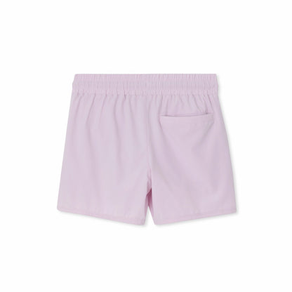 Eddie Bauer Girls High Rise Woven Trail Shorts