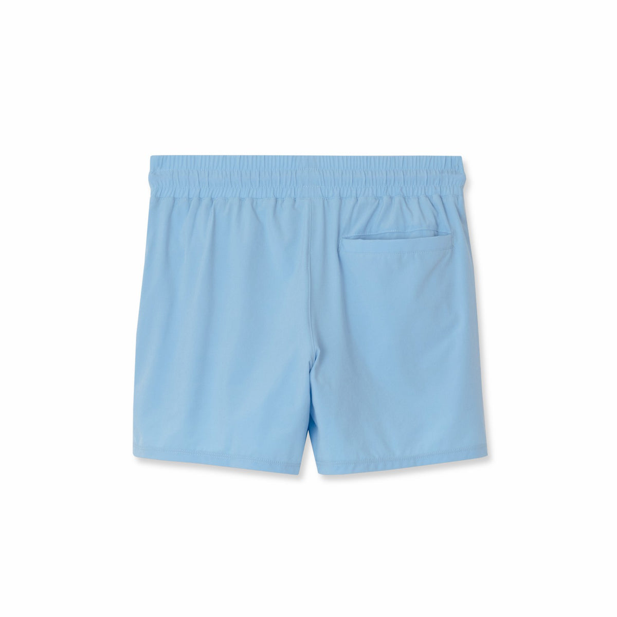 Eddie Bauer Girls High Rise Woven Trail Shorts