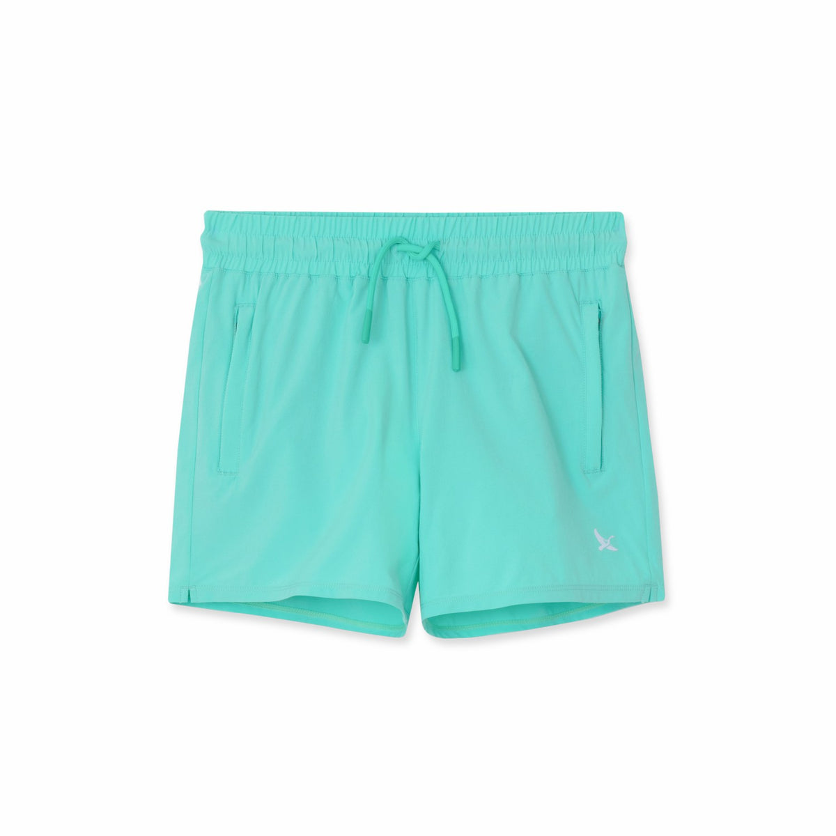 POP PINK,XXS (4)