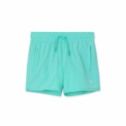 POP PINK,XXS (4)