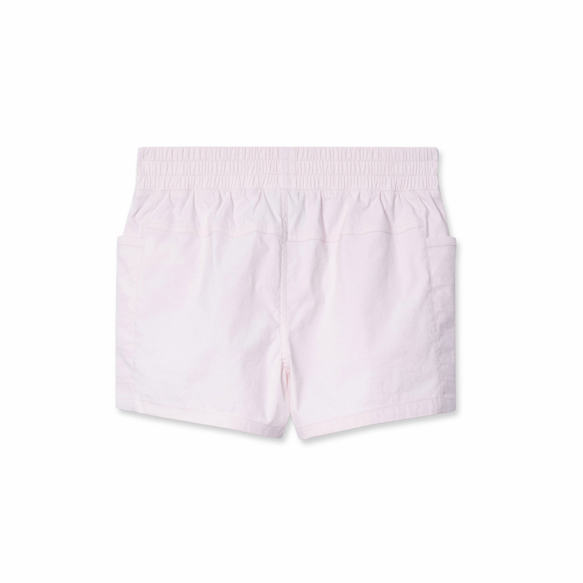 Eddie Bauer Girls Expedition Cargo Shorts
