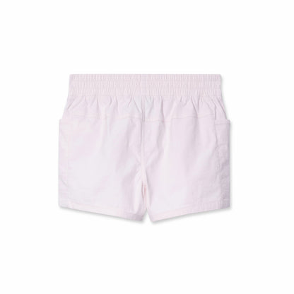 Eddie Bauer Girls Expedition Cargo Shorts