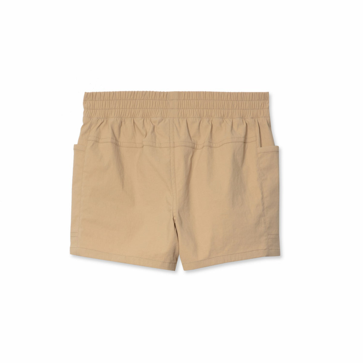 Eddie Bauer Girls Expedition Cargo Shorts