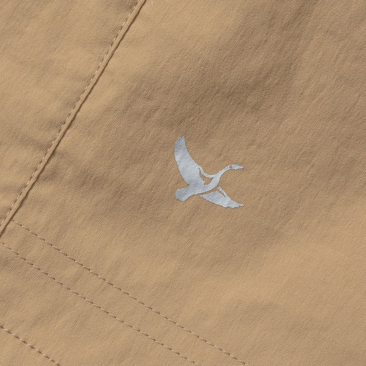 Eddie Bauer Girls Expedition Cargo Shorts