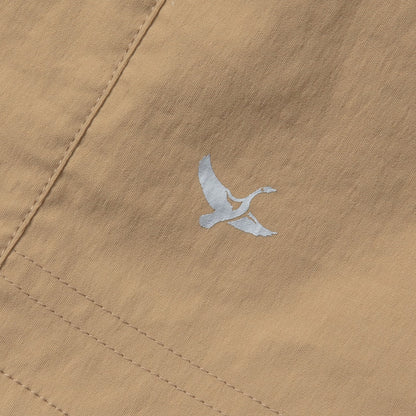 Eddie Bauer Girls Expedition Cargo Shorts