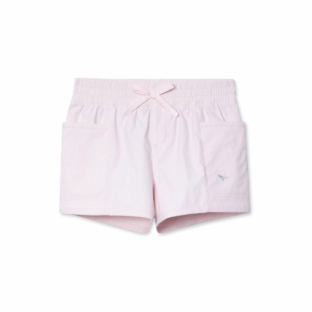Eddie Bauer Girls Expedition Cargo Shorts