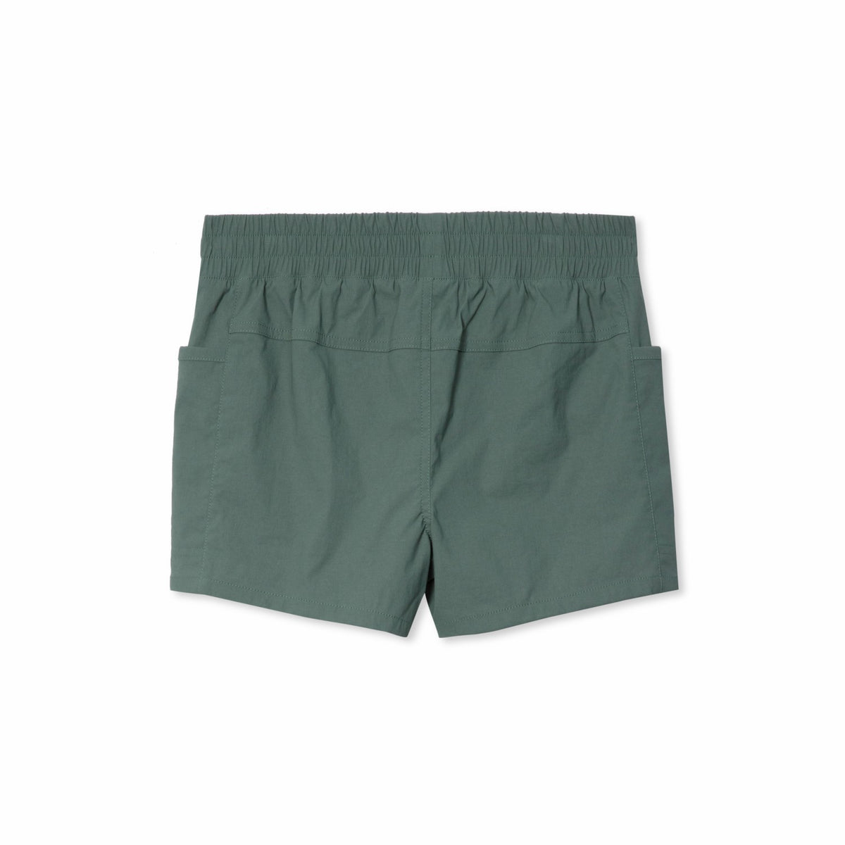 Eddie Bauer Girls Expedition Cargo Shorts